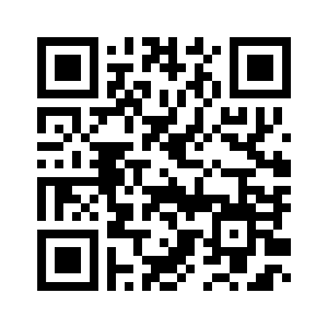 WhatsApp QR Code