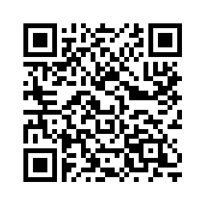 Apple QR Code