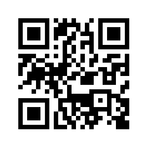 Messenger QR Code