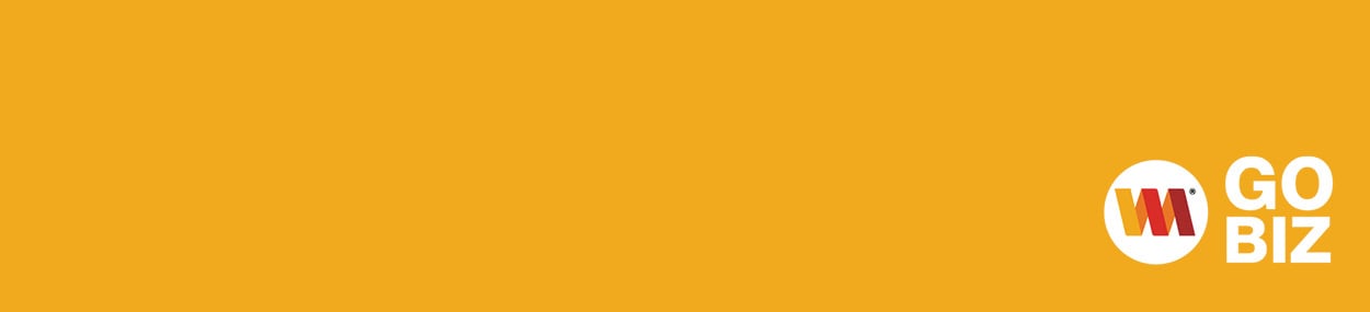 test4