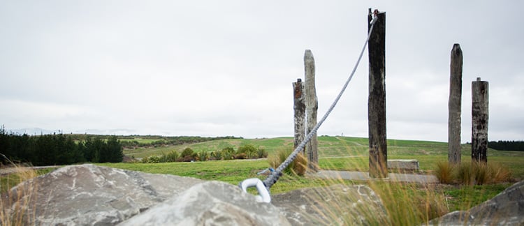 Sustainability Mobile