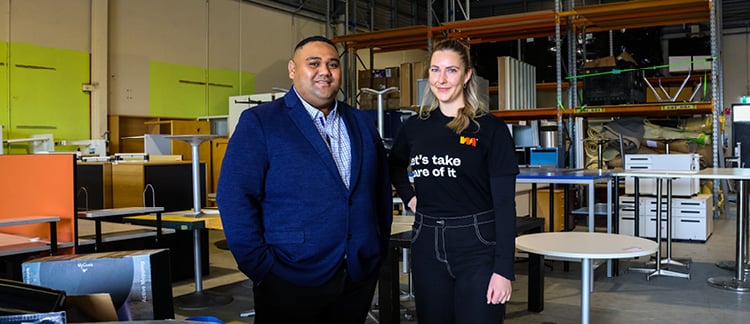 Mobile - All Heart NZ